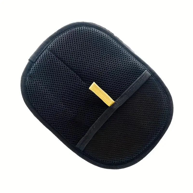 Noble Tail™ Premium Pet Hair Removal Glove