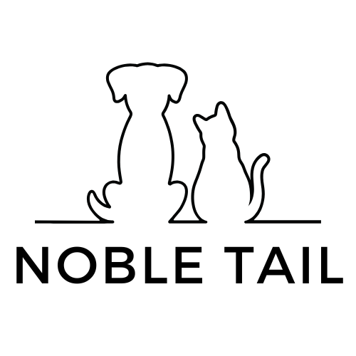 Noble Tail
